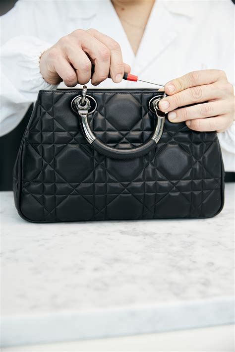 lady dior bag 95.22